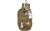 PRO-SHOT TAC RFL PACK .223/5.56 RSR|PROCOY-AR223
