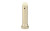 LBE AR15/M16 H2 HEAVY CARBINE BUFFER RSR|LBARBUFF-H2