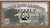 Grizzly Ammo GC4440 44-40Win 200gr Round Nose Flat Point 50 Per Box/10 Case TSW|179691
