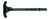 FAXON FFRACHARGINGHANDLE06 BREEK SLEDGEHAMMER TSW|190398