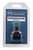 Midwest Industries MICRSF Combat Rifle Flip Front Sight Black for AR-15, M16, M4 TSW|110721