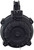 ProMag DRMA9 Standard 50rd Drum 7.62x39mm Fits AK-47 Black DuPont Zytel Polymer TSW|103298