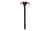 ARMASPEC VICTORY AR10 CHRG HNDL RED RSR|ARMASPEC162RED