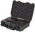 Nanuk 909GLOCK6 909 Olive Resin Compatible w/Glock TSW|146616