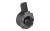 MAG C.DALY ELD-12 12GA 20RD DRUM RSR|MGCD470-124