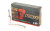 BARNES LRX 7MM PRC 160GR 20/200 RSR|BBLR7PRC01