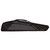 Allen 654-50 McCoy Rifle Case 50" Black/Heather Gray Endura TSW|189415