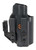 HENRY HOLSTERS HH-0018-06 CIPHER SIG P365 XMACRO TSW|195347