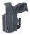 HENRY HOLSTERS HH-0018-27 CIPHER HK CC9 TSW|195360