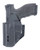 HENRY HOLSTERS HH-0018-20 CIPHER VP9 A1F TSW|195357