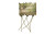 HSGI TRIPLE PISTOL TACO MOLLE MC RSR|HSGI11PT03MC