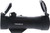 TruGlo TG8030B2 Traditional 2x42 Matte Black 2.5 MOA Red Dot TSW|19099