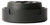 SilencerCo AC4743 Charlie Direct Thread Mount 5/8"-24 Steel Black TSW|120252