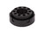 SilencerCo AC4744 Charlie Direct Thread Mount Fits 9/16"x24 Stainless Steel Oxide Black TSW|180501