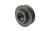 CMMG ZEROED HUB MNT DT 1/2X28 BLK RSR|CMMG11DB017