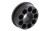 CMMG ZEROED HUB MNT DT 5/8X24 BLK RSR|CMMG11DB016