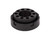 SilencerCo AC4748 Charlie Direct Thread Mount Fits M18X1.5 Stainless Steel Oxide Black TSW|180504