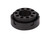 SilencerCo AC4747 Charlie Direct Thread Mount Fits M18X1 Stainless Steel Oxide Black TSW|180503