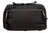 Blue Force Gear HWUPZ06BK Pouch Black Elastic TSW|181139