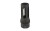 YHM LONG SRX FLASH HIDER 5/8-24 BLK RSR|YHM-4405-24