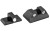 MEPROLT TD HK P2000 FIXED RSR|MEP0115193101