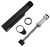 Armaspec ARM268-H SMB-H Buffer Kit Black/Silver AR-15 Gen3 TSW|188226