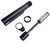 Armaspec ARM268-AR10 SMB-10 Buffer Kit Black/Silver AR-15 Gen3 TSW|188230
