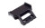 RS REG TRIJICON RMR MODULAR UPPER RSR|REGAKMR