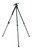 BOG 1239241 BANTAM ARCA TRIPOD TSW|190297