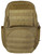 Advance Warrior Solutions JUG5DBPTN Juggernaut 5 Day Pack Backpack 600D Polyester Tan TSW|148845