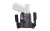 BLK PNT MINI WING SIG P365 AXG RH RSR|BPT171987