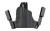 BLACKPOINT SIG 365 XMACRO MINI WING RSR|BPT151956