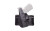 BLK PNT LTHR WING FOR GLK 17 RH BLK RSR|BPT100080