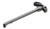 LANTAC 01-UP-CH-AR15 AMBI TACTICAL CHARGING HANDLE TSW|194410