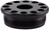 Anechoic DTA1228 Direct Thread Adapter 1/2"x28 Titanium TSW|169870