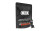 C&H PLT FOR GLK G6 TO DPP/EFLX RSR|CPG6-DPP
