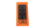 C&H PLT FOR GLK MOS TO LEU DPP RSR|CPGL-DPP