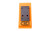 C&H PLT SA ECHELON TO HOLO EPS RSR|CPSA-ECH-EPS