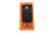 C&H PLT FN509 TO RMR/SRO/HOLO RSR|CPFN509-RSH