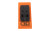 C&H PLT FOR GLK MOS TO HOLO EPS RSR|CPGL-EPS
