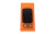 C&H PLT FOR GLK 43X/48 MOS TO RMR RSR|CPGLX-RSH