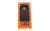C&H PLT CZ P10 TO RMR/SRO/HOLO RSR|CPCZ-RSH