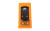 C&H PLT SIG P320 RX/AXG TO HOLO K RSR|CPSGRX-HOLOK