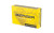 BERGER CLAS HNT 300 WM 185GR 20/200 RSR|BB65-70020