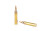 BERGER CLAS HNT 300 WM 185GR 20/200 RSR|BB65-70020