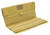 Cole-tac AN3002 Ammo Novel Coyote Brown 6mm Capacity 120rd TSW|184988