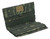 Cole-tac AN2005 Ammo Novel Multi-Cam Black 5.56/223 Capacity 120rd TSW|184986