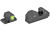 XS R3D SGHT CANIK GRN RSR|XSCK-R002P-6G