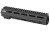 LUTH AR PALM HANDGUARD 9" MLOK RSR|LUTHHG-V-9M
