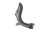WILSON BULLET PRF BVRTL GRIP SFTY BL RSR|WC298BBP